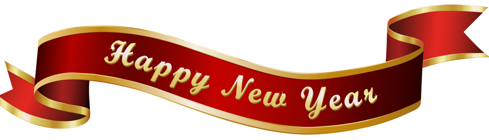 Gladstone Men's Shed  Association