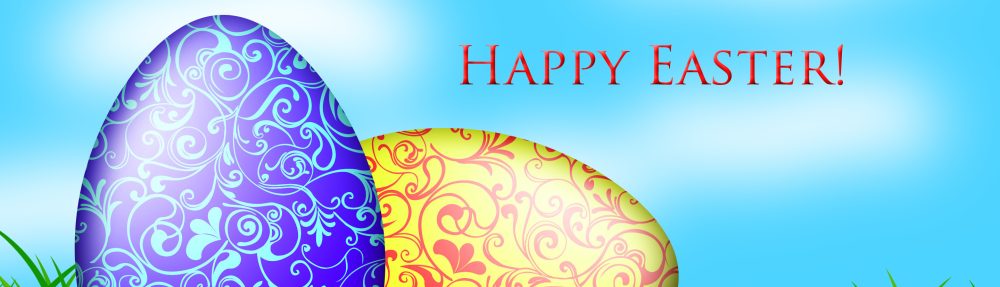 Gladstone Men's Shed  Association